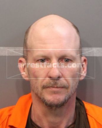 James Michael Loughin