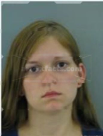 Heather Marie Konesko