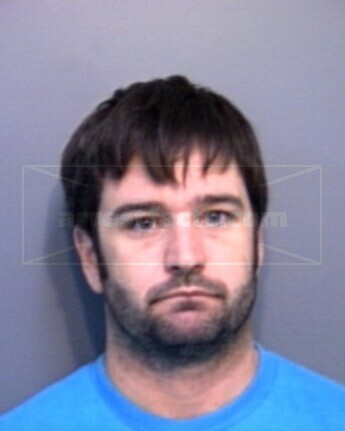 James David Jones
