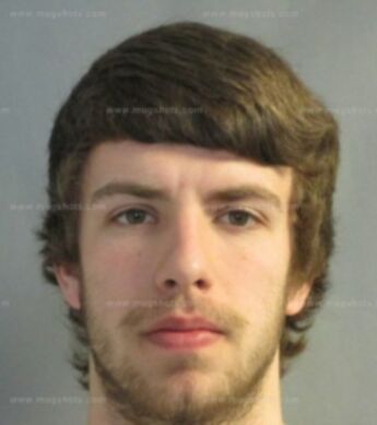 Devin Alexander Symons