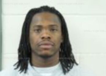 Jarvis L Wynne