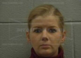 Kimberly Ann Sumner
