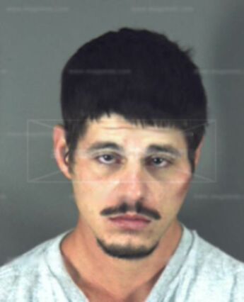 Timothy Daniel Cook