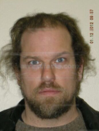 Matthew A Lieburn
