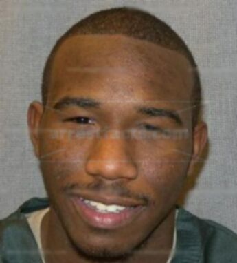 Leon C Prince Jr.