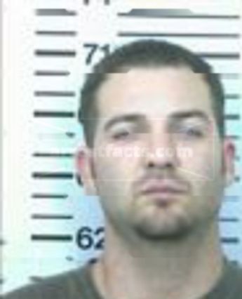 Jarrod L Collins