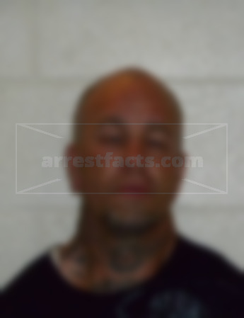 Jason Adam Shetler
