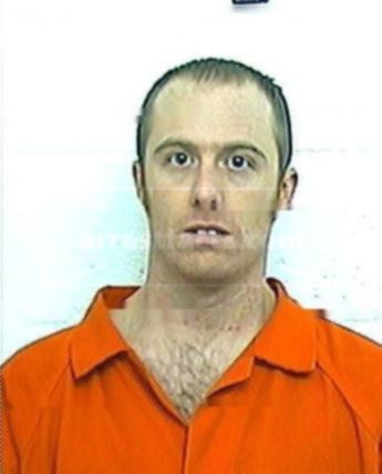 Toby L Robertson
