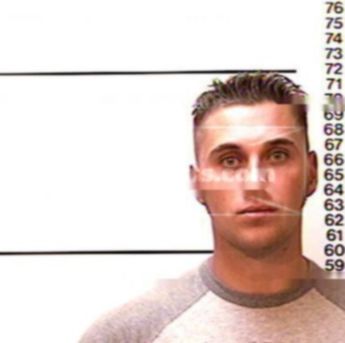 James David Nelson