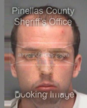 Matthew Williams