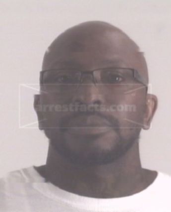 Manalita Tyjuan Turner