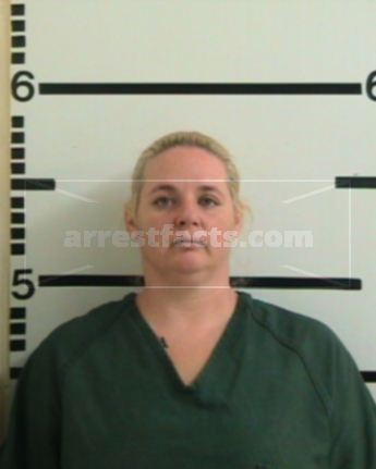 Denise Carol Hinojosa