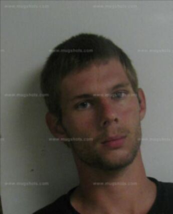 Travis Hawkins