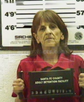 Ruby G Montano