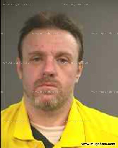 Kristopher Ian Simpson