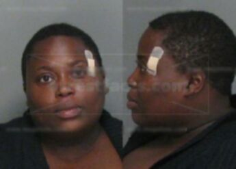 Sharonica Mcfarland