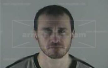 Jason Webster Stockton