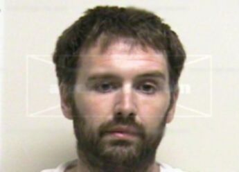 Timothy Jared Pugmire