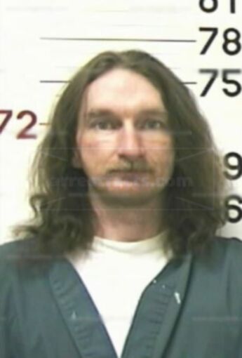 Timothy D Parks