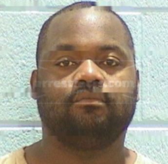 Keith Hughes