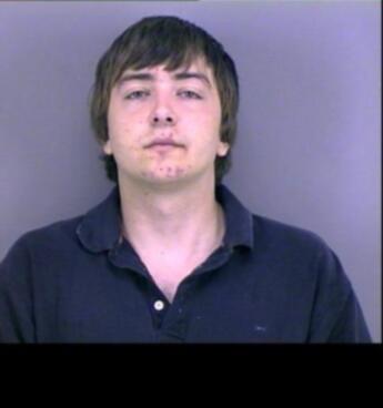 Ryan Scott Ancell