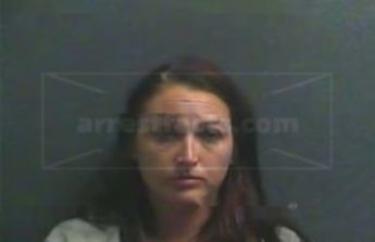 Christie Leelynn Padilla