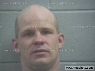 Kerry Wayne Rhoton