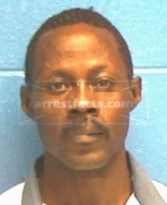 Willie J Collins