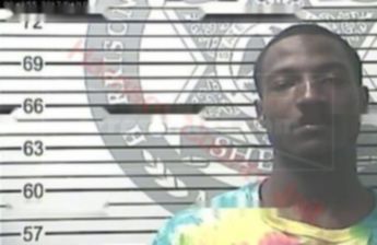 Robert Earl Williams Iii