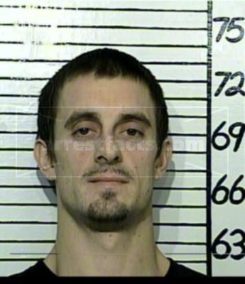 David Alan Balesteri