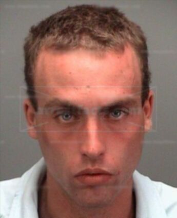 Bryant Morton Chipman