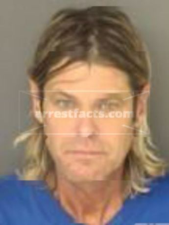 Roddy Russell Mayfield