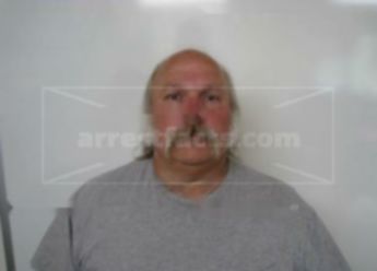 Steven Dow Hopkins