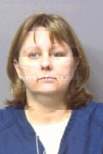 Karen Hanson Alden