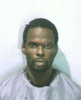 Robert Lee Hunter