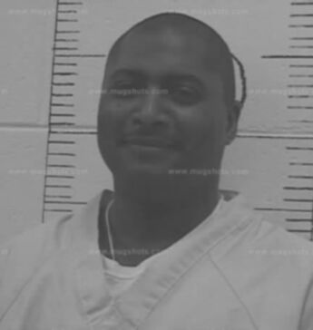 Bennie Noel
