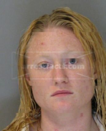 Faith Mccutcheon