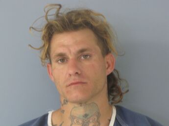 Roger Dale Mueller