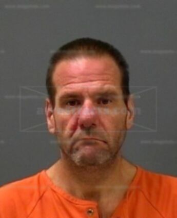 Michael Otto Soltis