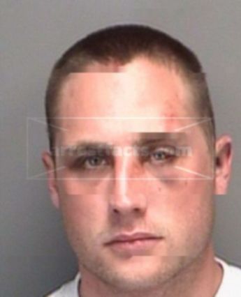 Wade Anthony Willhoit
