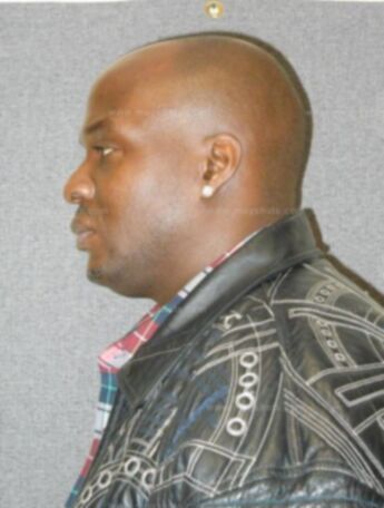 Keith D Moore
