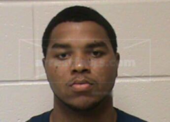 Terrell Antonio Neal