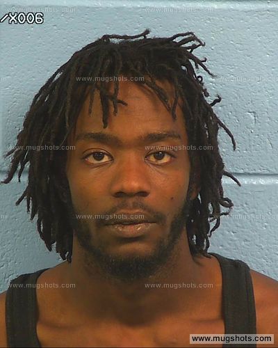 Drake Lamar Kirkland