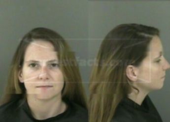 Heather Lynn Dubey