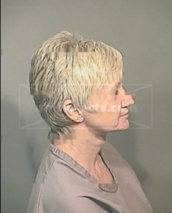 Lynn Irene Tremaine
