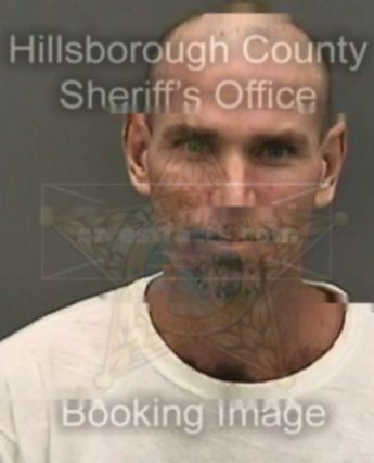 Enoch Allen Ricks