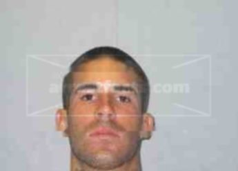 Luis Adian Hernandez Hernandez