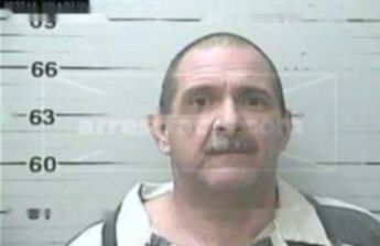 Michael Ray Hunt