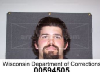 Zachary W Karberg