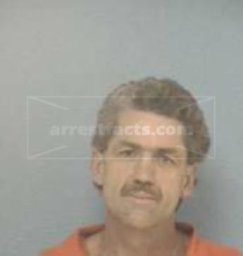 Barry Thomas Hogan